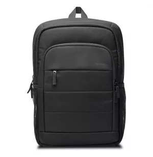 Sac à dos Kensington EQ 16" (K60392WW)