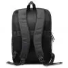 Sac à dos Kensington EQ 16" (K60392WW)