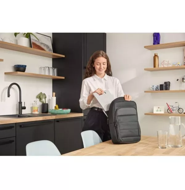 Sac à dos Kensington EQ 16" (K60392WW)
