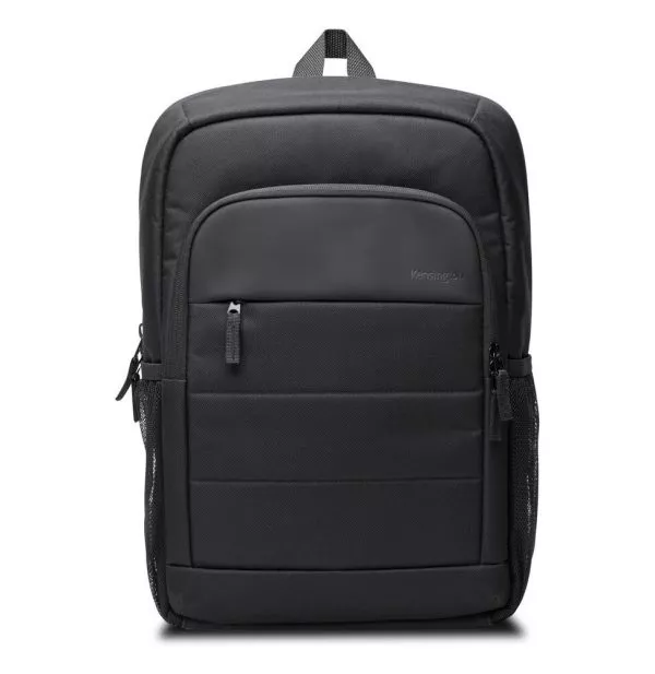 Sac à dos Kensington EQ 16" (K60392WW)