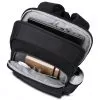 Sac à dos Kensington EQ 14" (K60391WW)