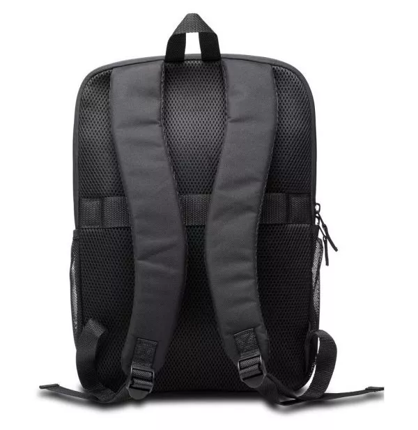Sac à dos Kensington EQ 14" (K60391WW)
