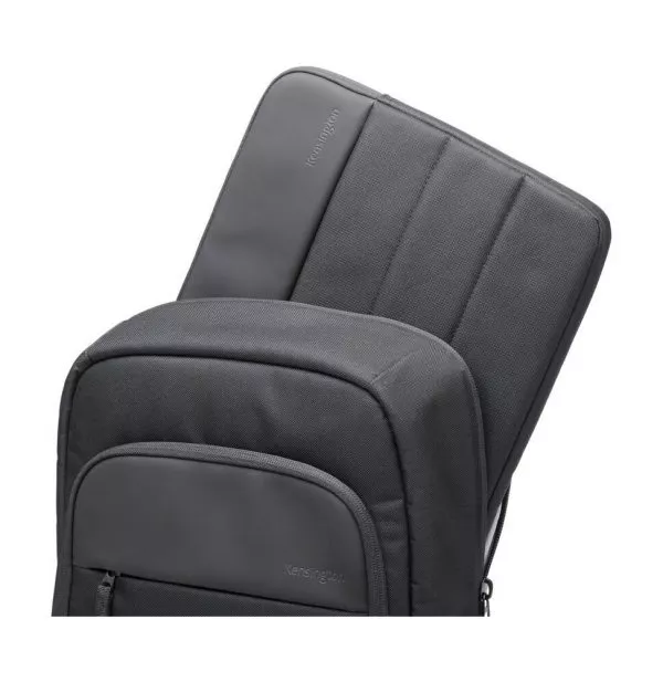 Sac à dos Kensington EQ 14" (K60391WW)