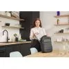 Sac à dos Kensington EQ 14" (K60391WW)