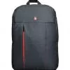 Sac à dos Port Designs Portland 15.6" (105330)