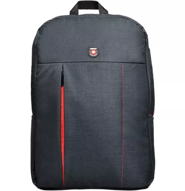 Sac à dos Port Designs Portland 15.6" (105330)