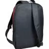 Sac à dos Port Designs Portland 15.6" (105330)