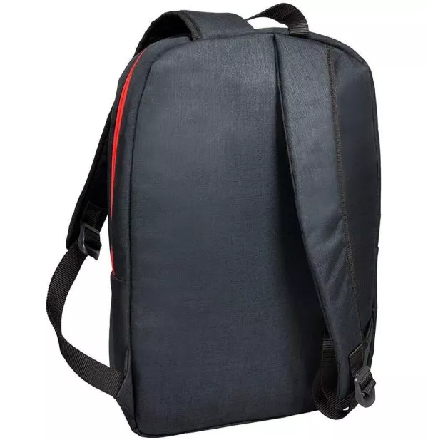 Sac à dos Port Designs Portland 15.6" (105330)