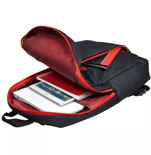 Sac à dos Port Designs Portland 15.6" (105330)