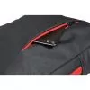 Sac à dos Port Designs Portland 15.6" (105330)