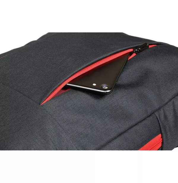 Sac à dos Port Designs Portland 15.6" (105330)