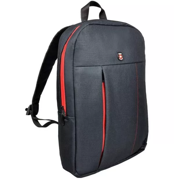 Sac à dos Port Designs Portland 15.6" (105330)