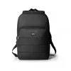 Sac à dos Port Designs Portland II ECO 14" / 16’’ (105350)