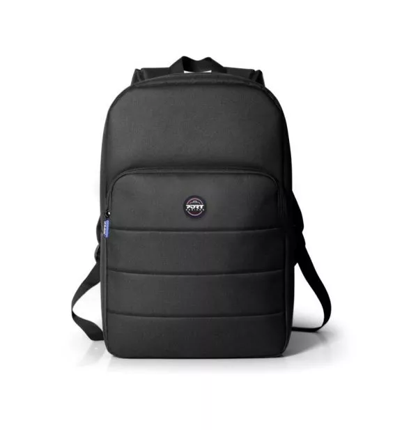 Sac à dos Port Designs Portland II ECO 14" / 16’’ (105350)