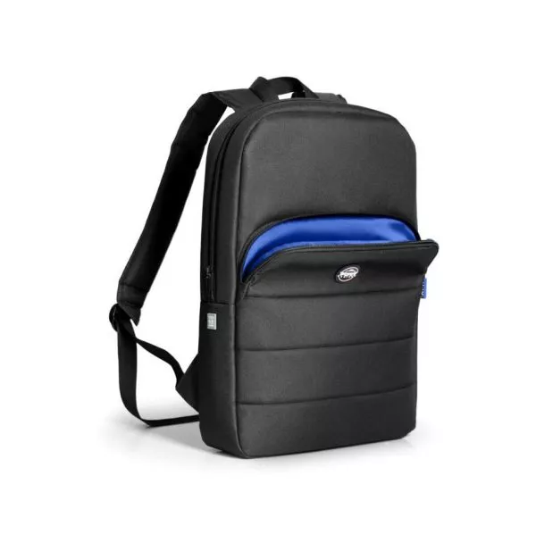 Sac à dos Port Designs Portland II ECO 14" / 16’’ (105350)