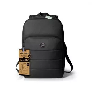 Sac à dos Port Designs Portland II ECO 14" / 16’’ (105350)
