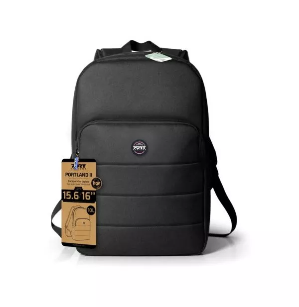 Sac à dos Port Designs Portland II ECO 14" / 16’’ (105350)