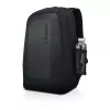 Sac à dos renforcé Lenovo™ Legion 17" Armored Backpack II (GX40V10007)