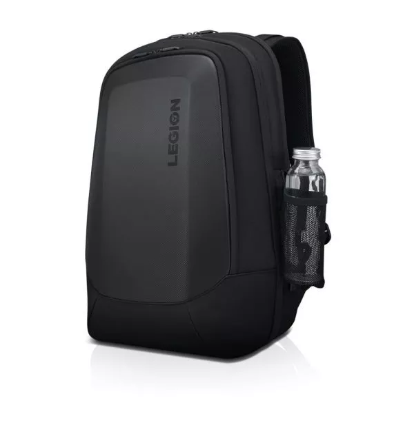 Sac à dos renforcé Lenovo™ Legion 17" Armored Backpack II (GX40V10007)