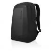 Sac à dos renforcé Lenovo™ Legion 17" Armored Backpack II (GX40V10007)