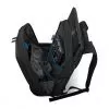 Sac à dos renforcé Lenovo™ Legion 17" Armored Backpack II (GX40V10007)