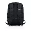 Sac à dos renforcé Lenovo™ Legion 17" Armored Backpack II (GX40V10007)