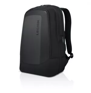 Sac à dos renforcé Lenovo™ Legion 17" Armored Backpack II (GX40V10007)