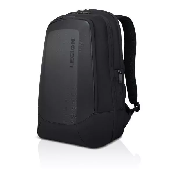 Sac à dos renforcé Lenovo™ Legion 17" Armored Backpack II (GX40V10007)