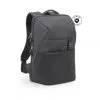 Sac à dos Rivacase 8861 Noir mélange pour ordinateurs portables 15,6" (8861 black)