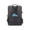 Sac à dos Rivacase 8861 Noir mélange pour ordinateurs portables 15,6" (8861 black)