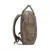 Sac à dos Rivacase 8925 beige pour ordinateurs portables 13.3" (8925 beige)