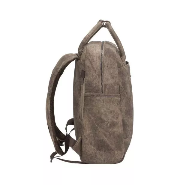 Sac à dos Rivacase 8925 beige pour ordinateurs portables 13.3" (8925 beige)