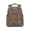 Sac à dos Rivacase 8925 beige pour ordinateurs portables 13.3" (8925 beige)