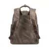Sac à dos Rivacase 8925 beige pour ordinateurs portables 13.3" (8925 beige)