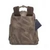 Sac à dos Rivacase 8925 beige pour ordinateurs portables 13.3" (8925 beige)