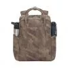 Sac à dos Rivacase 8925 beige pour ordinateurs portables 13.3" (8925 beige)