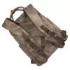 Sac à dos Rivacase 8925 beige pour ordinateurs portables 13.3" (8925 beige)