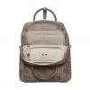 Sac à dos Rivacase 8925 beige pour ordinateurs portables 13.3" (8925 beige)