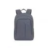 Sac à dos Rivacase Alpendorf 7560 pour ordinateurs portables 15,6"