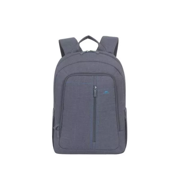 Sac à dos Rivacase Alpendorf 7560 pour ordinateurs portables 15,6"