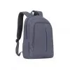 Sac à dos Rivacase Alpendorf 7560 pour ordinateurs portables 15,6"