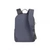Sac à dos Rivacase Alpendorf 7560 pour ordinateurs portables 15,6"