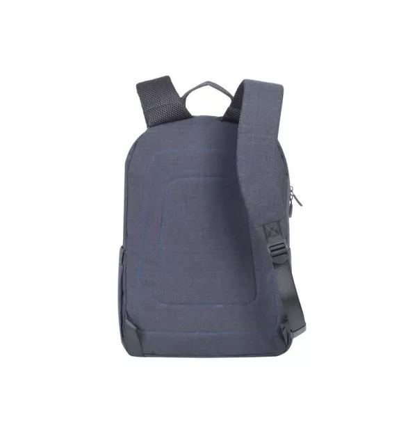 Sac à dos Rivacase Alpendorf 7560 pour ordinateurs portables 15,6"