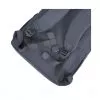 Sac à dos Rivacase Alpendorf 7560 pour ordinateurs portables 15,6"