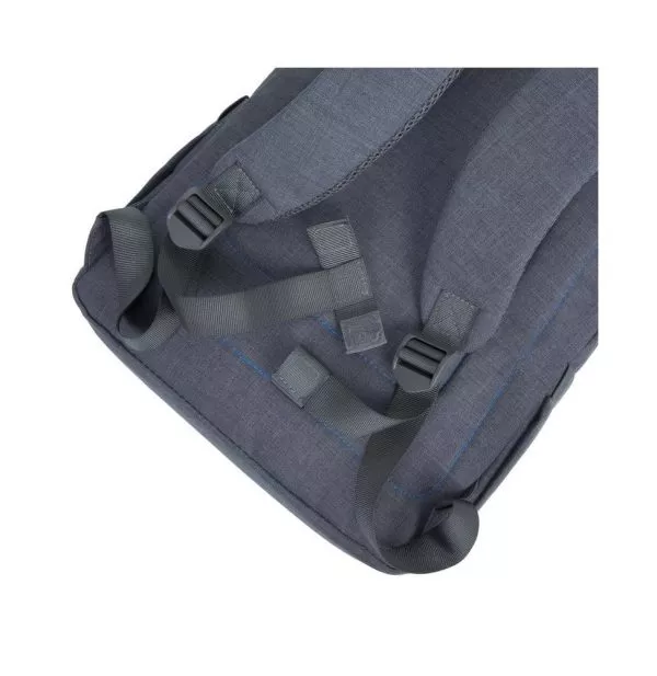 Sac à dos Rivacase Alpendorf 7560 pour ordinateurs portables 15,6"