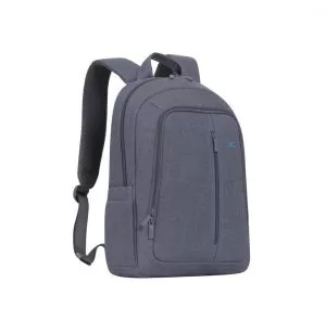 Sac à dos Rivacase Alpendorf 7560 pour ordinateurs portables 15,6"