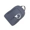 Sac à dos Rivacase Alpendorf 7560 pour ordinateurs portables 15,6"