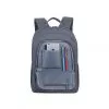 Sac à dos Rivacase Alpendorf 7560 pour ordinateurs portables 15,6"