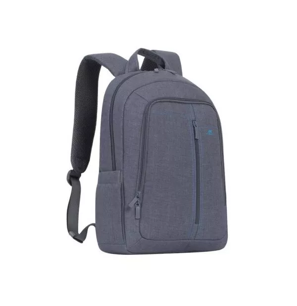 Sac à dos Rivacase Alpendorf 7560 pour ordinateurs portables 15,6"