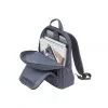 Sac à dos Rivacase Alpendorf 7560 pour ordinateurs portables 15,6"